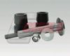 CASALS 6530 Repair Kit, spring bolt